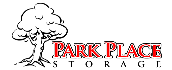 Park Place Storage Utility