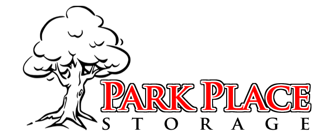 Park Place Mini-Storage Facility | Painsville, Ohio